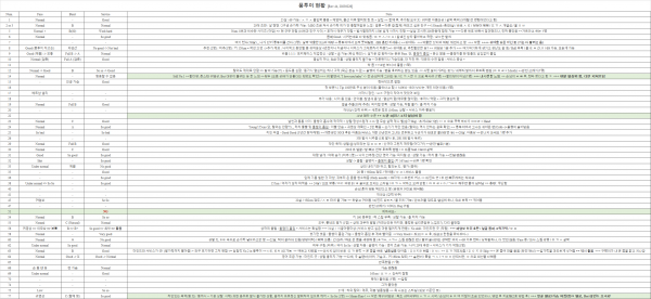 75b1be0d2ac6965b92d1d4a0f3aa6355_1681726655_8519.png