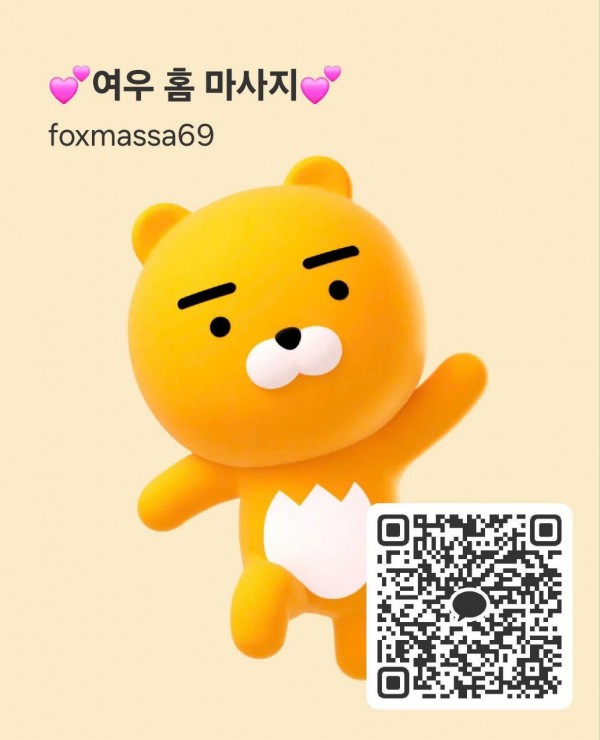 5167d7fe2f0e529e70ee360bb500ad48_1758976953_7585.jpg