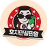 디자인몽